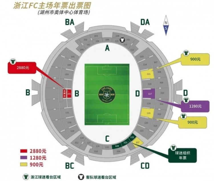 尤其是他们目前有了一些压力，但我们也要保持清醒，小心谨慎地应对。